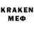 КЕТАМИН ketamine TotalBar