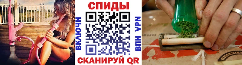 БУТИРАТ 1.4BDO  Калуга 