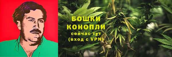 ешки Белоозёрский