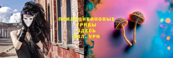 ешки Белоозёрский